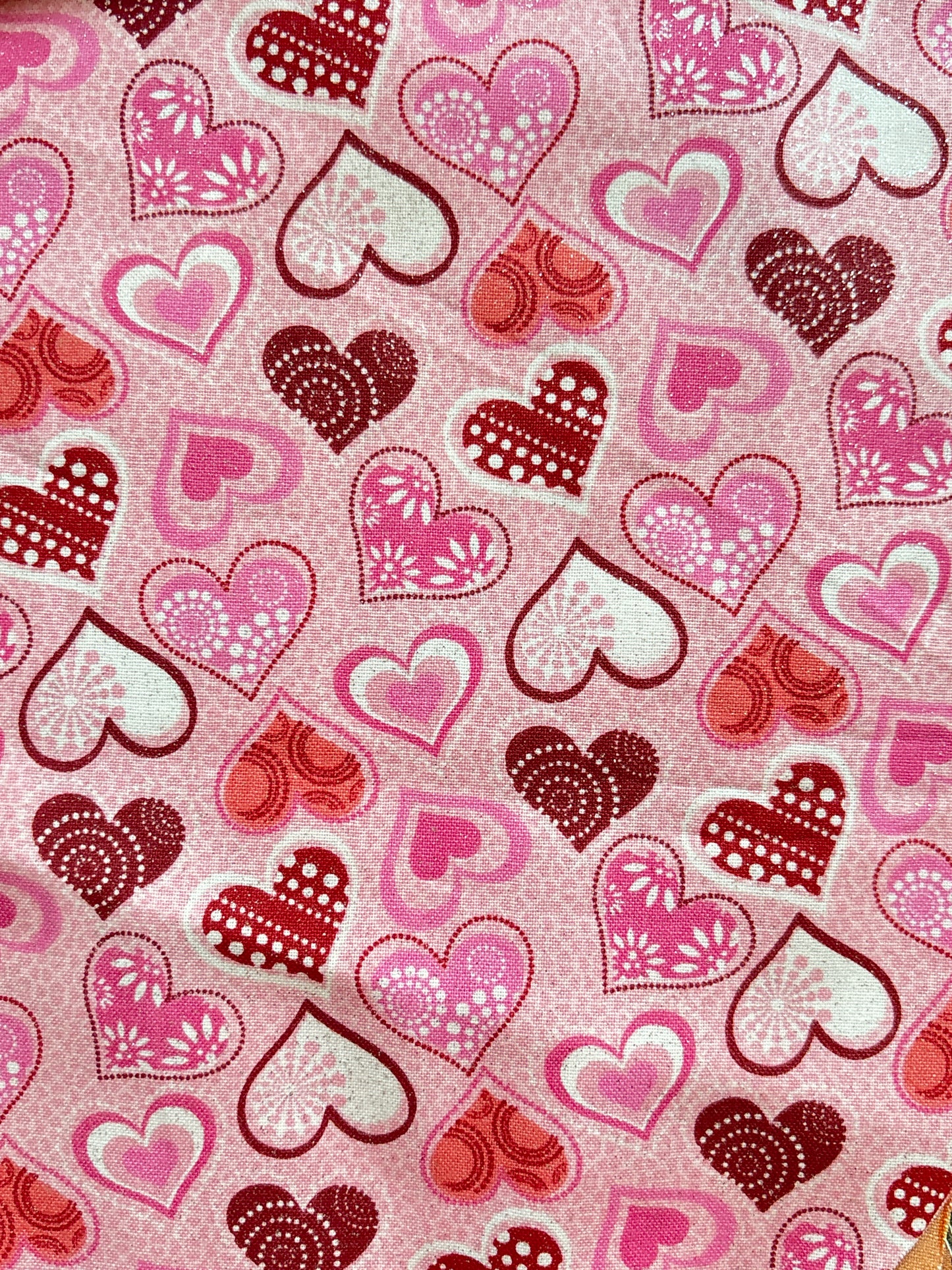 Bee Kind Bee Sweet Scrub Caps