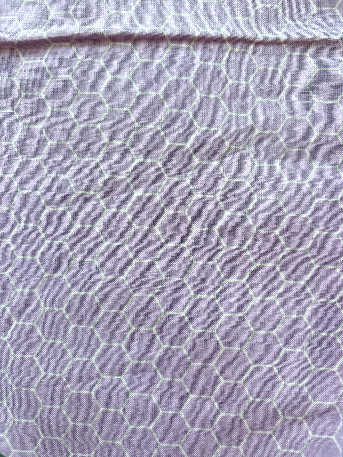 Bee Kind Bee Sweet Scrub Caps